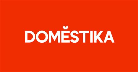 mis cursos domestika|domestika cursos gratis.